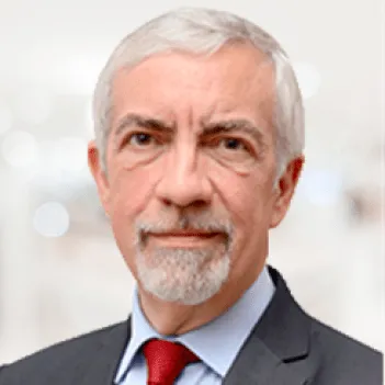 Robin Amlôt
